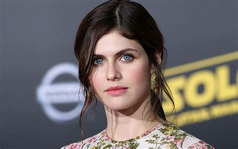 alexandra daddario breast reduction|Setting the Records Straight on Alexandra Daddario’s。